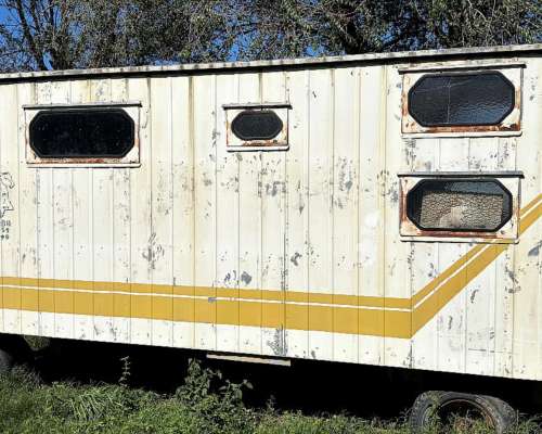 Casilla Rural Estándar Marca Favorito