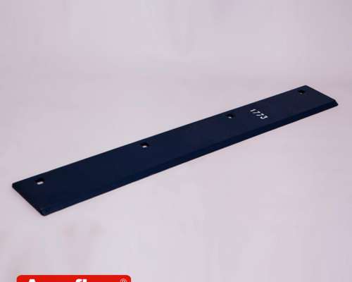 Cuchilla Rolo Picador 749,5x100x8 4 14 Agroflex