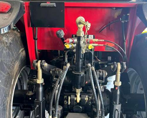 Chery RC 1104-c Nuevo