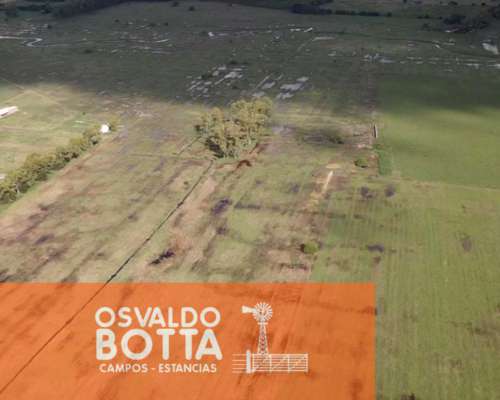 52has en Venta Aptas Desarrollo de Chacras, Altamira, BS AS.