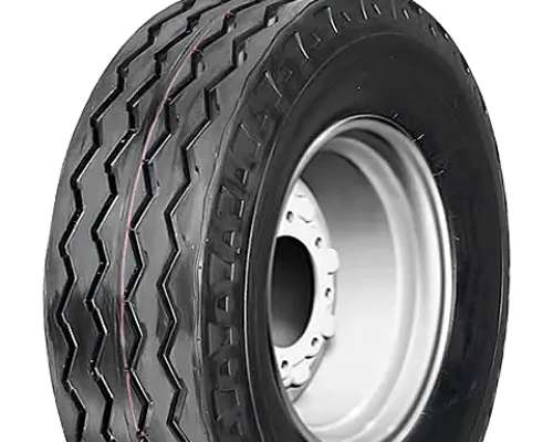 Cubierta Agricola 400/60-15.5 TL I3 16pr