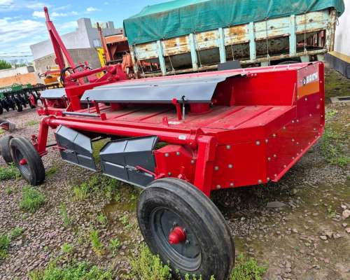 Desmalezadora Baima HT3302 Nueva Disponible