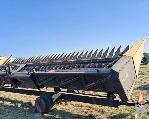 Franco Fabril 19 a 52 año 2022