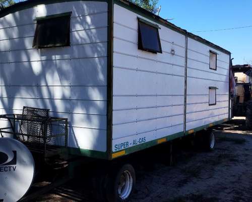 Casilla Rural Súper Al-cas