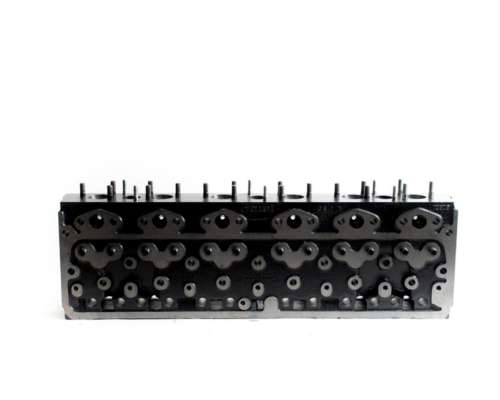 Tapa Cilindro Perkins 6-305 PF