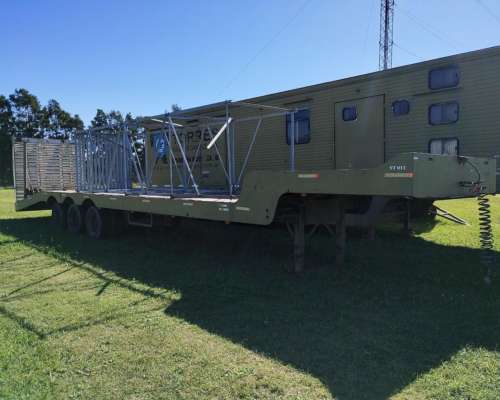 Carreton Marca Rutera 2015
