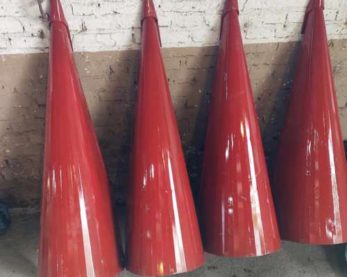 Punton para Maiz a 70 cm Mainero 2000/ 2008