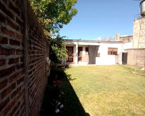 Casa en Venta en Gualeguaychú, Entre Ríos