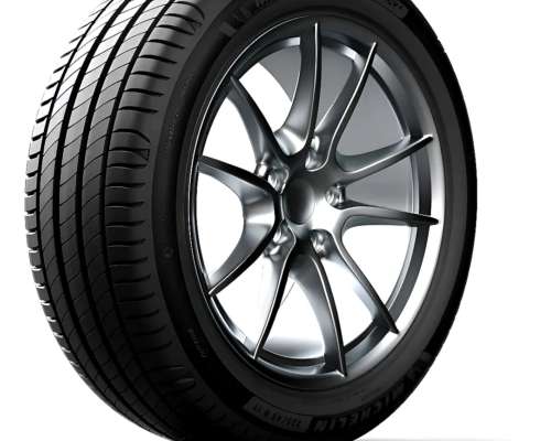 Neumático 235 45 R20 100v Michelin Primacy 4+ V
