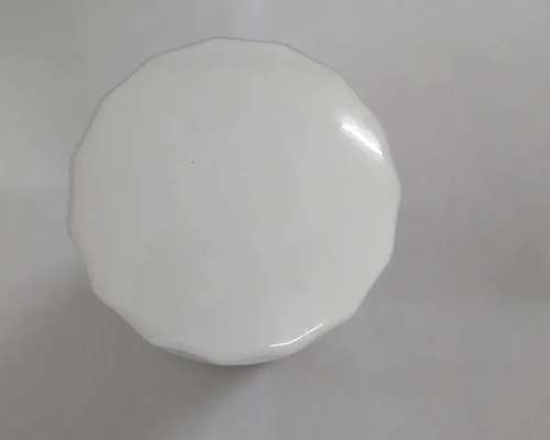 Filtro Hidraulico de Hidrostatica MF34