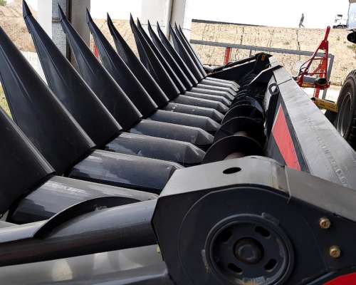 Nuevo - Entrega Inmediata Mainero 3010 14 a 52 CM.