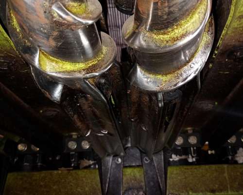 A 42 Maicero Alliochis 16 a 42