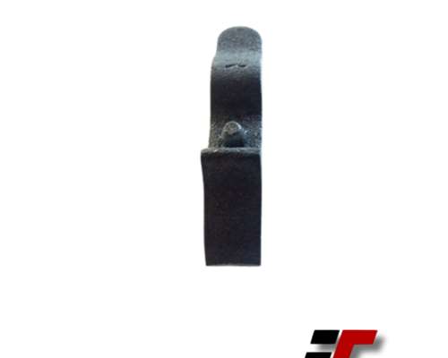 Gatillo Barredor (maíz) P-426052 Crucianelli