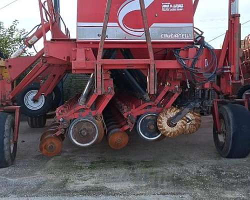 Pionera 35 a 20