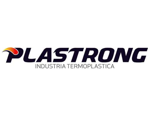 Tanque Horizontal Plastrong 10000 Lts Nuevo Polietileno