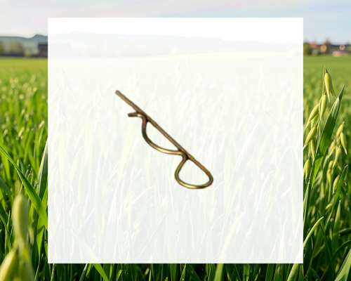 H-28316 Pasador Diam. 77mm