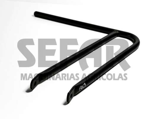 Brazo Espejo FRA /repuestos Pla