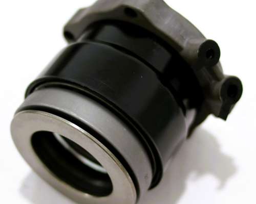 Crapodina Hidraulica Completa TS120/TS100/T6.110/7840/8340