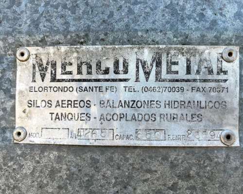 Se Vende Todo Junto y Como SE VE en Fotos