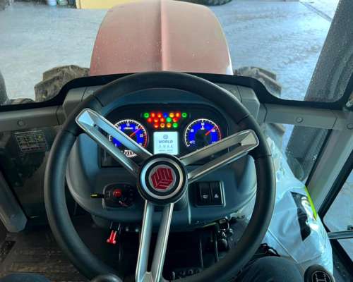 Chery RC 1104-c Nuevo