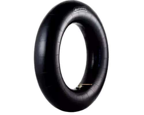 Cámara Grande 23.5-25 Valv Trj1175c Altubes