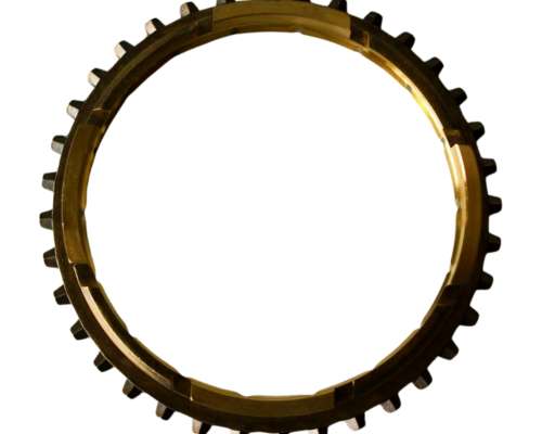 Sincronizador de Cambios para Tractor 1300/1300dt