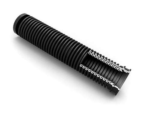 Discos, Media Llantas, Gomas, Fuelles, para Sembradoras