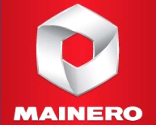 41141-627 Cojinete para Moledora Mainero 2050