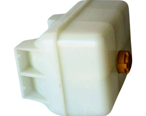 Deposito de Agua Motor C/ Tapa 180-90/160-90