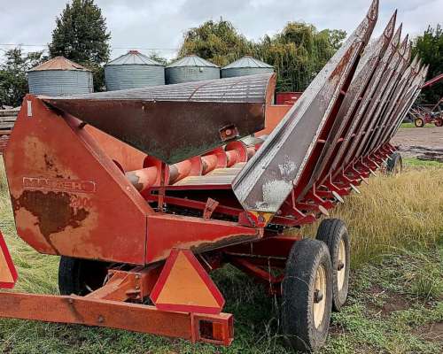 Maicero Mainero 11 a 52