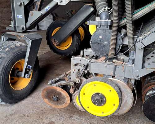 Erca Serie 6f 47 a 17,5