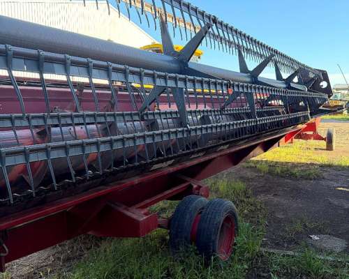 Vassalli 1550 Excelente Funcionamiento