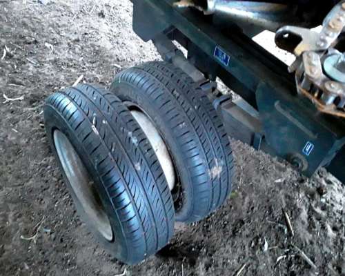 Cabezal Maicero Mainero MDD 200 de 14-52