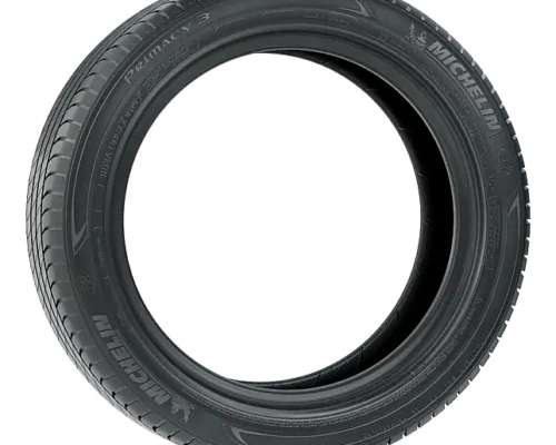 Neumático 275/40 R18 Michelin Primacy 3 ZP MOE 99y