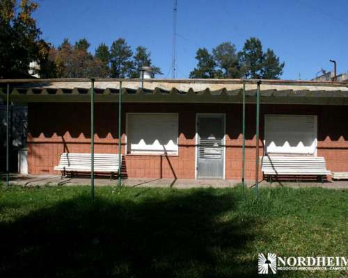 Zarate , G.b.a. Zona Norte, Argentina