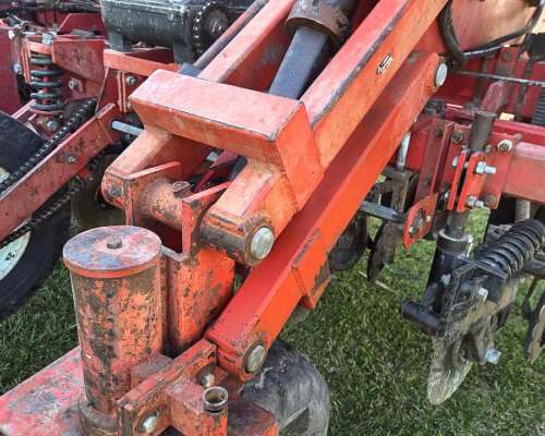 Dolbi AX 4000 11 Líneas a 52