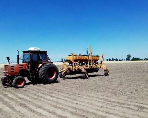 Fabimag 12 a 42 Excelente