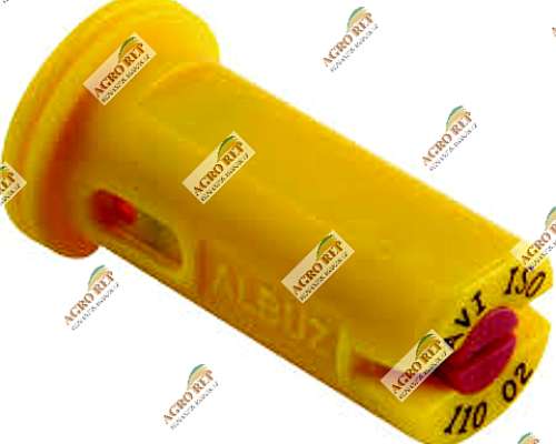 Boquilla Albuz AVI 11002