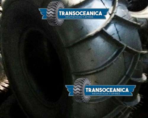 Cubierta 22x10-9 Semi Pala Arena 22x10x9 YFZ Banshee 22/10/9