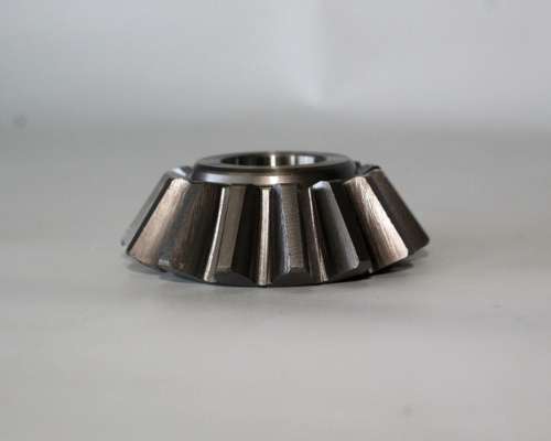 Satelite Diferencial Tractor Fiat 1580/1380/1880