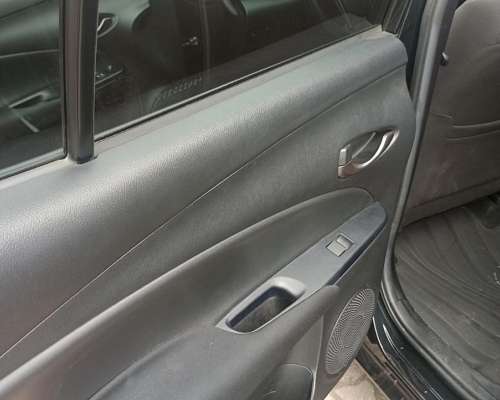 Toyota Yaris 1.5 5ptas XS (l22) 2024nafta $ 27.999.000