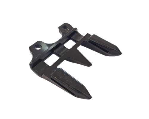 Puntón Draper John Deere Triple Cutmax L-c-l