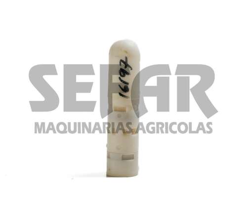 Jet Giratorio P/lavado/repuestos Pla