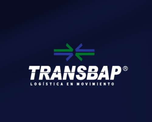 Transporte Cargas Granel, Pallet, Refri, Peligrosa