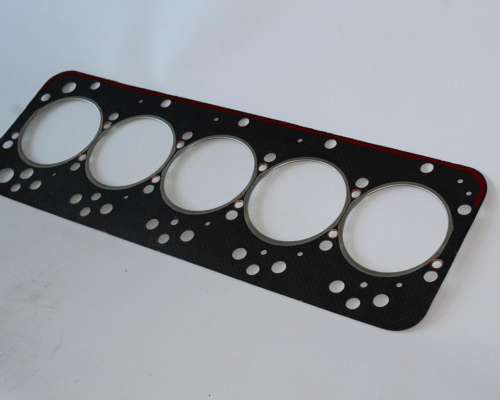 Juego de Juntas Motor Completo P/tractor Fiat 880-5/90-90