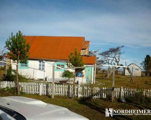Tolhuin, Rio Grande, Tierra del Fuego, Argentina