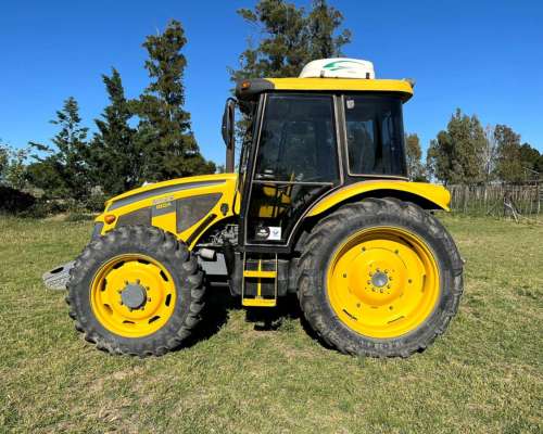 En Venta Tractor Pauny 180a
