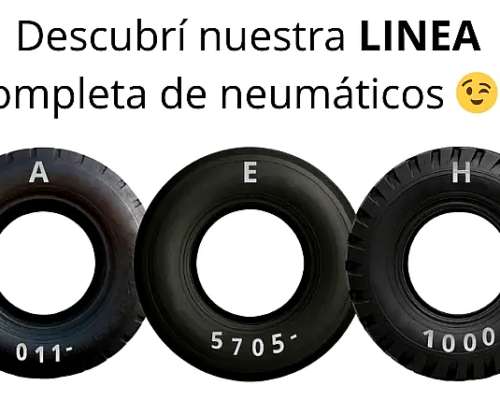 Cámara Agrícola Reforzada 12.4-32 V. Tr218a Blakark Coreana