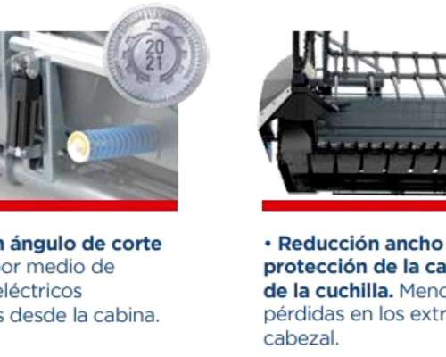 Piersanti de 25 a 45