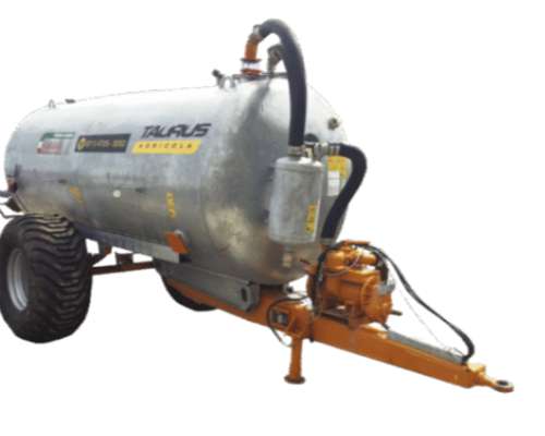 Taurus MB90 EX